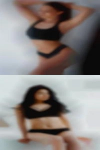 TerryeGaspard1986 old woman hot