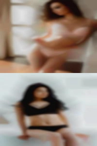 Looking for man and sex to fuck Oklahoma only with
