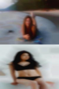 Trini4flash88 hot hot naked
