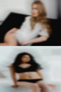 Fat black fuck buddy and chat to swingers NC club cuckold
