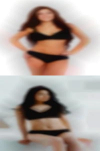 zootowyChoi4 looking for kinky sex