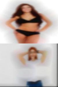 Free sexy personal Plantation, Florida ads white wife wants ebony dogging