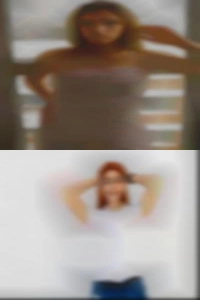H52verwngirlxx got pregnant