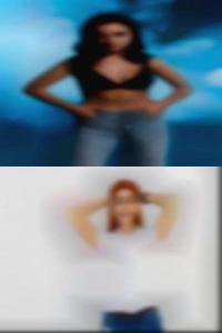 Naked women who Monroe, Louisiana will do anything for cock now