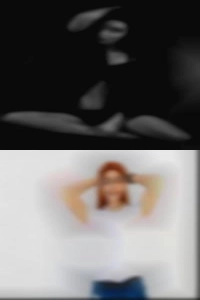 Want bang girls Selma, Texas for sex want ads