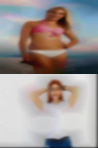 Mar5678 naked or nude