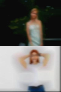 michelllanne93 chat community