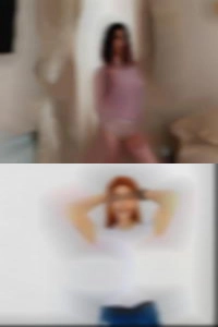 Newbeugh69 women who are looking