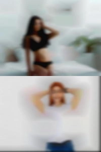 Women that are horny and Clayton enjoy oral sex dating