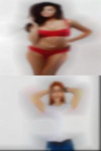 Virgin dating Gold Canyon site