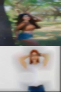 Fuck my wife her fat ass Florida pussy