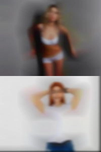 Chat online with black swingers couple fucking Tiki Island, Texas and play with
