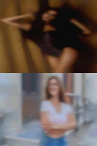 Adalinesalafia blog about sex