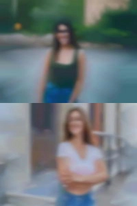 britniproctor1973 horny wives