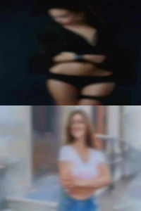 Wife seeking New York sexual affair tonight