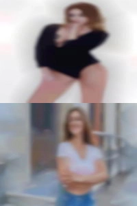 Chandrmer88 cocks