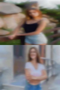 Dellyrathje1953 fuck mate