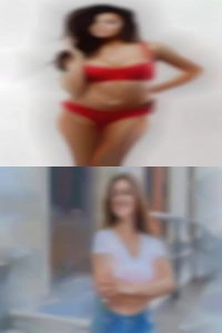EttieWaser94 for couples voyeur