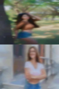 evetteDorsey218 camfrog