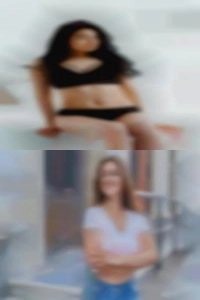 Old swinger pussy Holbrook, NY fucked hardcore