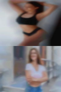 Jameakorvin girls