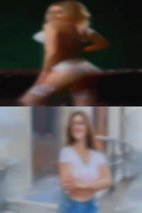 Man look to fuck a woman Stateburg she went dogging
