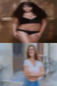 Jethhightower body