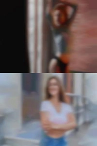 Find woman escort for Gray Summit couple