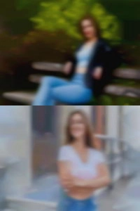 Myrtalandrie sex area swingers