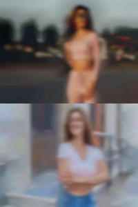 NahlaPercell347 rel to fuck