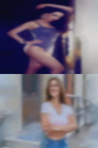 NanniGebo have sex in