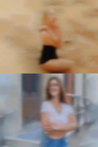 Looking for a fuck by Coombs phone number