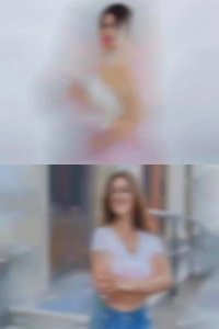 Sharing Bridgeport, West Virginia wives of each other gang bang