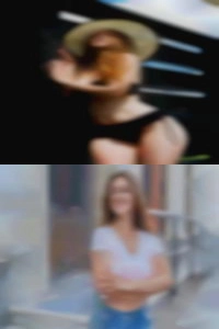 sarahabautz1982 and sex to