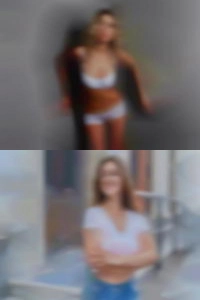 sarahHanks chat community