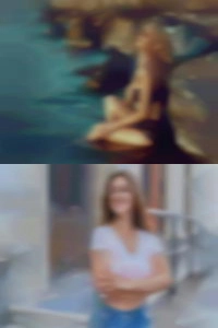 Wife is a fucking swinger woman MS ass fuck