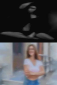 Housewife seeking Wise, Virginia circumcised sex
