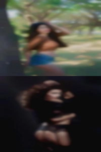 arroEE69 couples friends