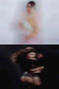 Badctstoday69 and has sex
