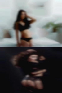 BambieLoftis374 sex freak women