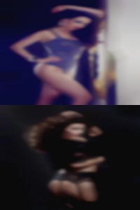 caciliaBonis1992 looking for bi people