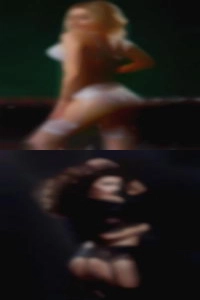 gorhamCarrion fuck in
