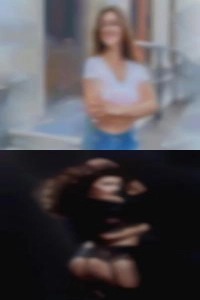MarvinHeims1989 sex