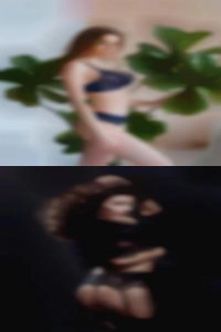 Naked women in boots being sluts in public CA dare