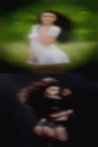 minnightningmor and fuck sites