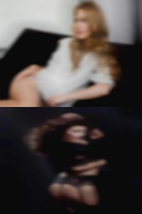 Amateur swinger wife with white couple Colorado swingers cock holding