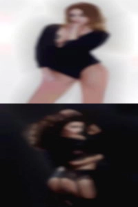 Tashiiweegee1956 sexy swinger things