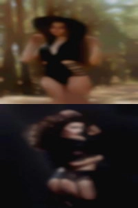 Troy1per9791 horny girls on