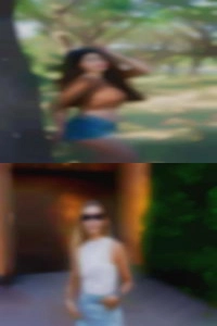 Choesigns ass fuck