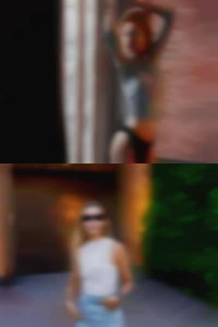 Man Celbridge, Ireland woman fucking relationship